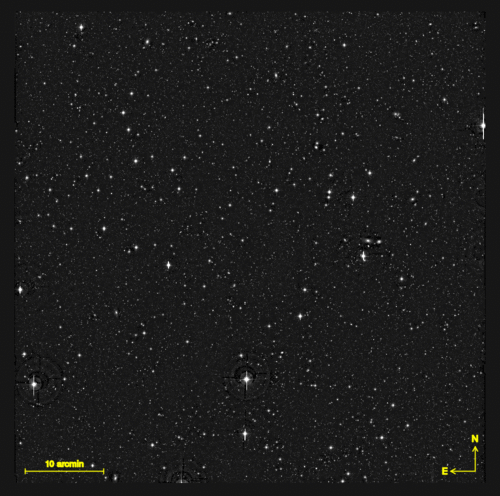 medium size swarped image of CFHTLS_D-25_g_141927+524056_T0007