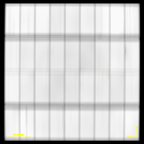 medium size swarped image of CFHTLS_D-85_z_221531-174356_T0007 weightmap