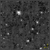 background map of CFHTLS_W_g_020631-085200_T0007