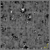 background map of CFHTLS_W_i_085749-051100_T0007