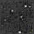 background map of CFHTLS_W_g_135933+533431_T0007