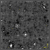 background map of CFHTLS_W_r_140509+552631_T0007