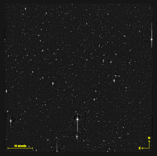 medium size swarped image of CFHTLS_D-25_r_141927+524056_T0007