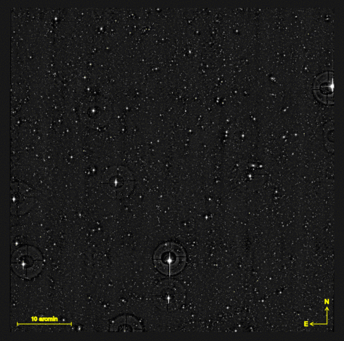 medium size swarped image of CFHTLS_D-25_z_141927+524056_T0007