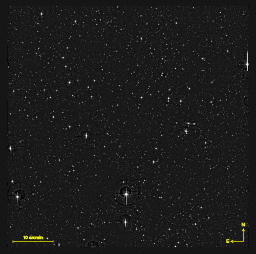 medium size swarped image of CFHTLS_D-85_r_141927+524056_T0007