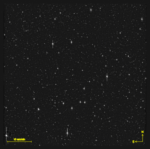 medium size swarped image of CFHTLS_D-25_g_221531-174356_T0007