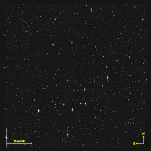 medium size swarped image of CFHTLS_D-25_r_221531-174356_T0007