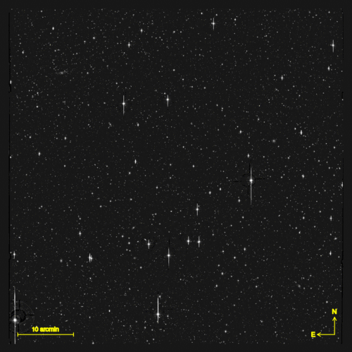 medium size swarped image of CFHTLS_D-25_r_221531-174356_T0007