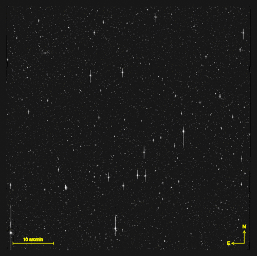 medium size swarped image of CFHTLS_D-25_y_221531-174356_T0007