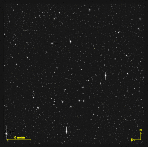 medium size swarped image of CFHTLS_D-85_g_221531-174356_T0007