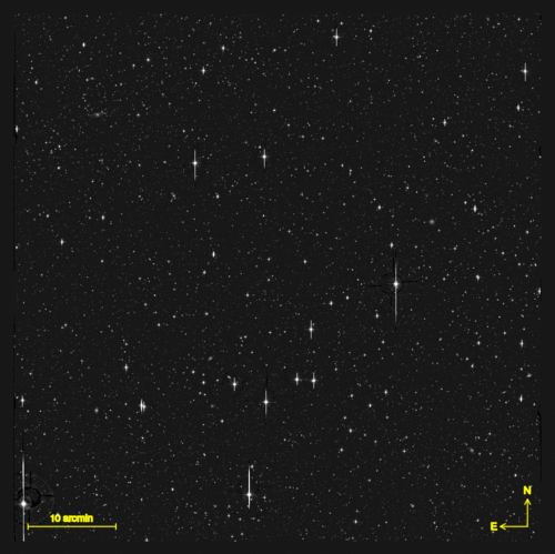 medium size swarped image of CFHTLS_D-85_r_221531-174356_T0007