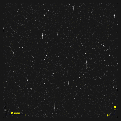 medium size swarped image of CFHTLS_D-85_y_221531-174356_T0007