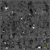 background map of CFHTLS_W_g_020241-060400_T0007