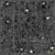 background map of CFHTLS_W_g_020241-070000_T0007