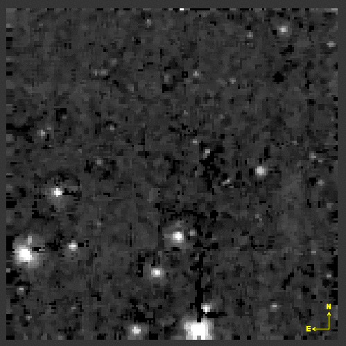 background map of CFHTLS_W_g_020631-094800_T0007