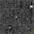 background map of CFHTLS_W_g_021021-070000_T0007