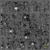 background map of CFHTLS_W_g_021410-070000_T0007