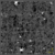background map of CFHTLS_W_g_021800-075600_T0007