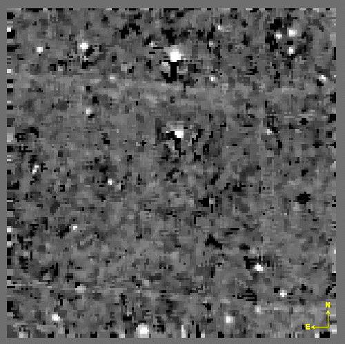 background map of CFHTLS_W_g_022150-070000_T0007