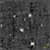 background map of CFHTLS_W_g_022539-094800_T0007
