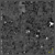 background map of CFHTLS_W_g_022929-070000_T0007