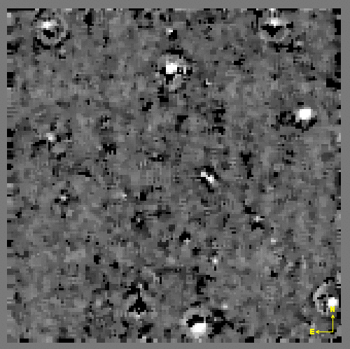 background map of CFHTLS_W_i_020241-070000_T0007