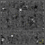 background map of CFHTLS_W_r_020631-060400_T0007