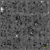 background map of CFHTLS_W_r_020631-070000_T0007