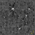 background map of CFHTLS_W_r_020631-085200_T0007