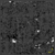 background map of CFHTLS_W_r_021021-094800_T0007