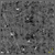 background map of CFHTLS_W_r_021410-070000_T0007