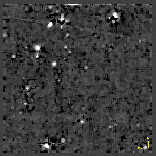 background map of CFHTLS_W_r_021800-070000_T0007