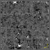 background map of CFHTLS_W_r_021800-075600_T0007