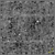 background map of CFHTLS_W_r_022929-085200_T0007