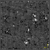 background map of CFHTLS_W_r_022929-104400_T0007