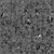 background map of CFHTLS_W_r_023319-070000_T0007