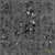 background map of CFHTLS_W_r_023319-104400_T0007
