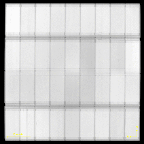medium size swarped image of CFHTLS_W_u_020241-104400_T0007 weightmap