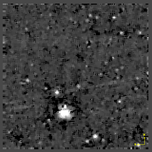 background map of CFHTLS_W_g_085400-051100_T0007