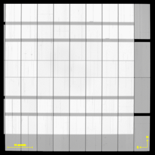 medium size swarped image of CFHTLS_W_g_085749-022300_T0007 weightmap