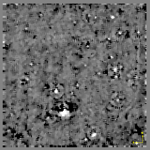 background map of CFHTLS_W_i_085400-051100_T0007