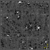 background map of CFHTLS_W_r_085011-051100_T0007