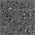 background map of CFHTLS_W_r_085400-041500_T0007