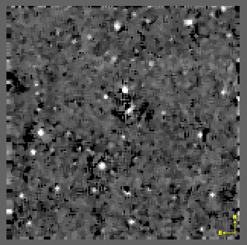 background map of CFHTLS_W_g_135752+571831_T0007