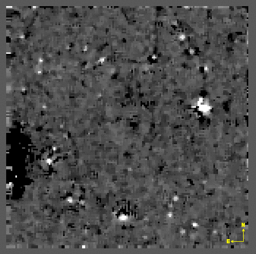 background map of CFHTLS_W_g_135910+543031_T0007