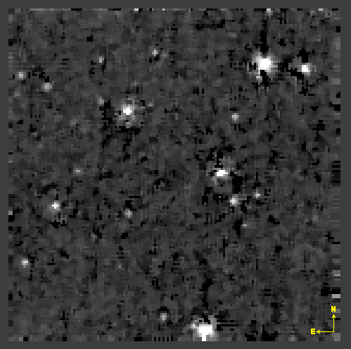 background map of CFHTLS_W_g_135933+533431_T0007