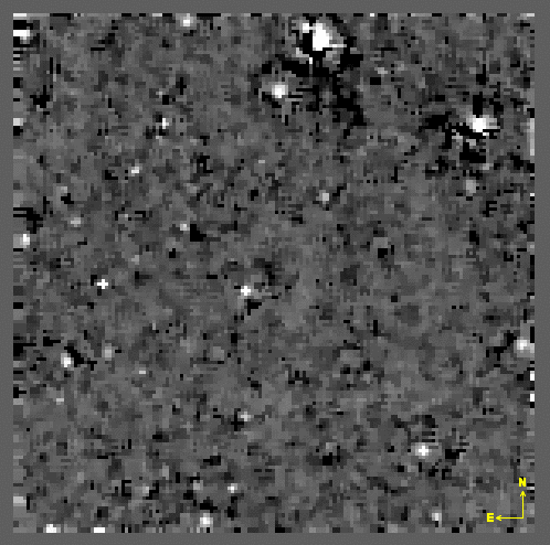 background map of CFHTLS_W_g_140016+514231_T0007