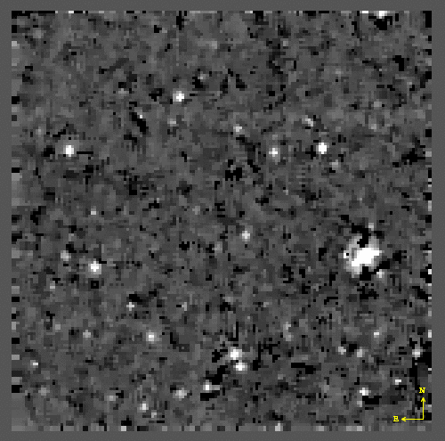 background map of CFHTLS_W_g_140433+571831_T0007