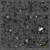 background map of CFHTLS_W_g_140433+571831_T0007