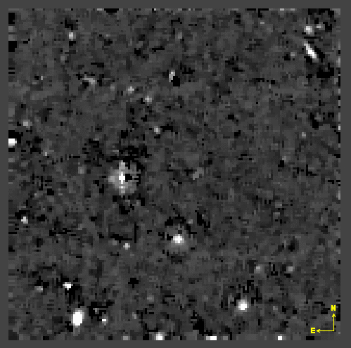 background map of CFHTLS_W_g_140509+552631_T0007